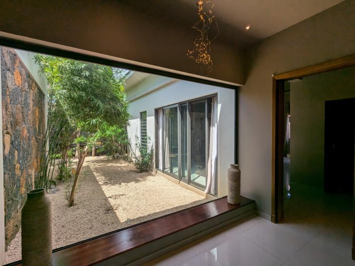 Image No.19-5 Bed Villa for sale