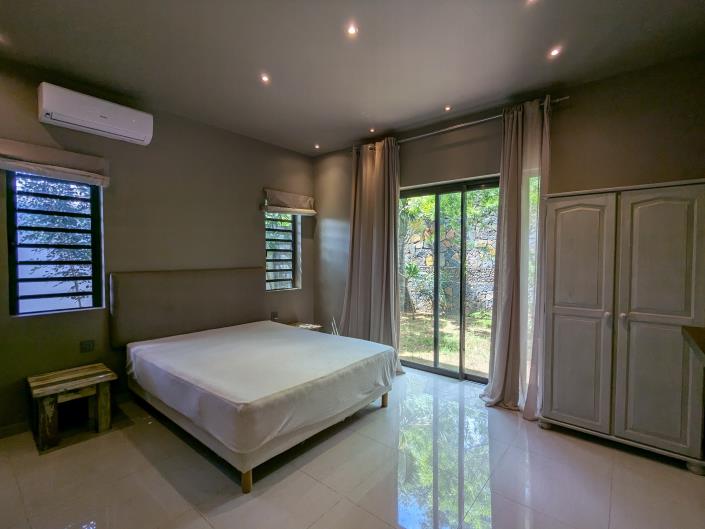 Image No.24-5 Bed Villa for sale