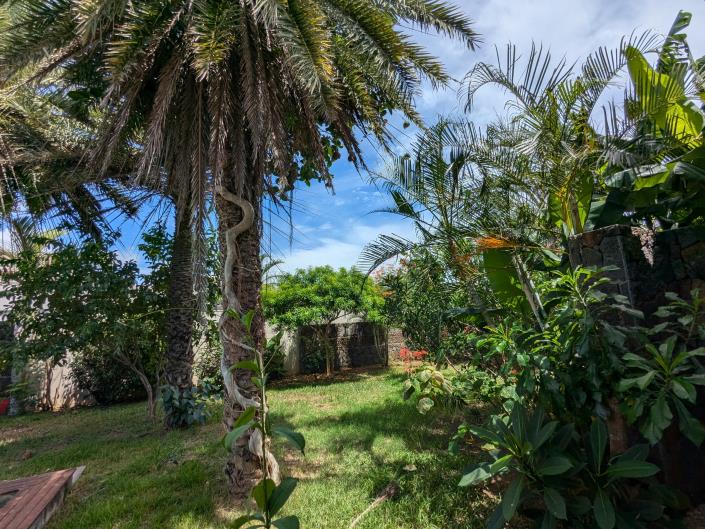 Image No.27-5 Bed Villa for sale