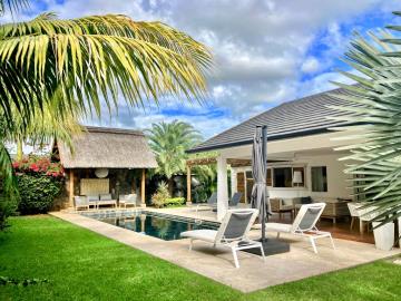 1---643_31d470a703ef48b4ab4b9c08d60ab818