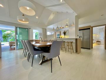 2---643_c8c92b82ff8e405f9ac04ad5f3c7776c