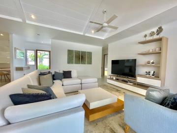 4---643_16734d02fbf34fe59f57206d0fb73c0c