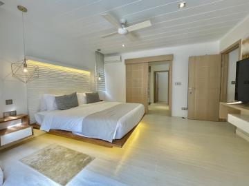 6---643_ec12eea331db40bd8245cc0c35d49fd7