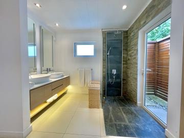 7---643_3a3521f4ff1e44c8844ffdb174538703