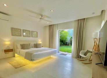 9---643_941881c6eeeb41cfa01278f97c35e32f