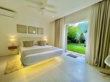 13---643_8e80e664cf0542728eb0d1421842a7b0