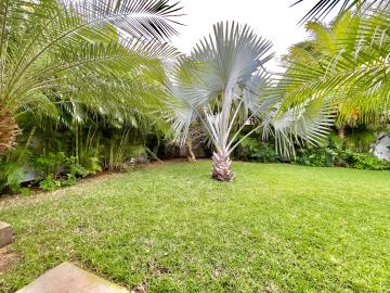 14---643_e65ad1a70504499185cc38332b800623