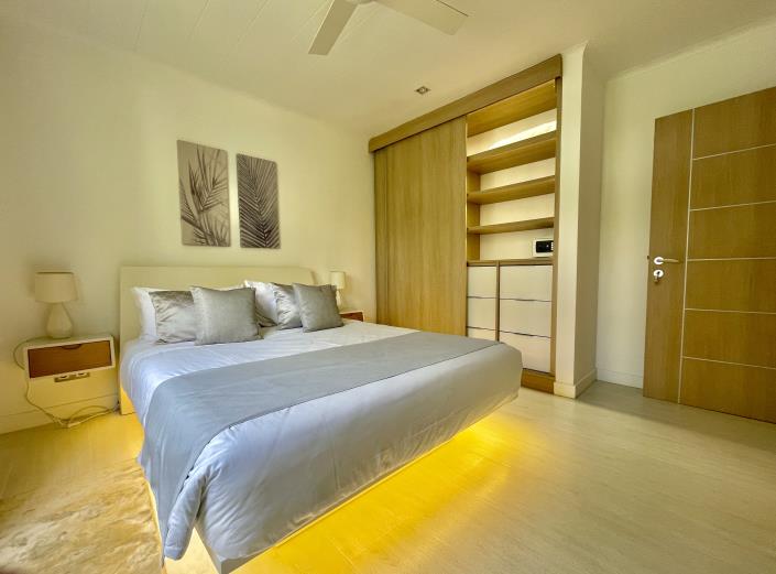 Image No.17-4 Bed Villa for sale