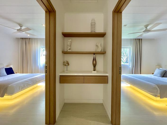 Image No.18-4 Bed Villa for sale