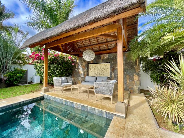 Image No.19-4 Bed Villa for sale