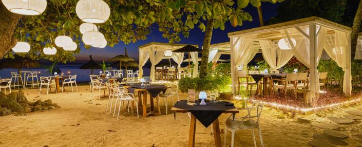 Image No.21-4 Bed Villa for sale