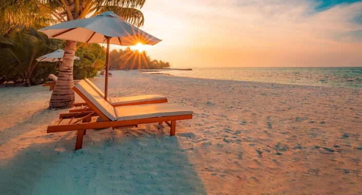 Image No.22-4 Bed Villa for sale