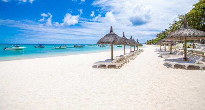 Image No.23-4 Bed Villa for sale