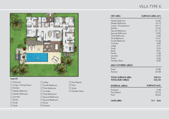 Image No.2-floorplan-2