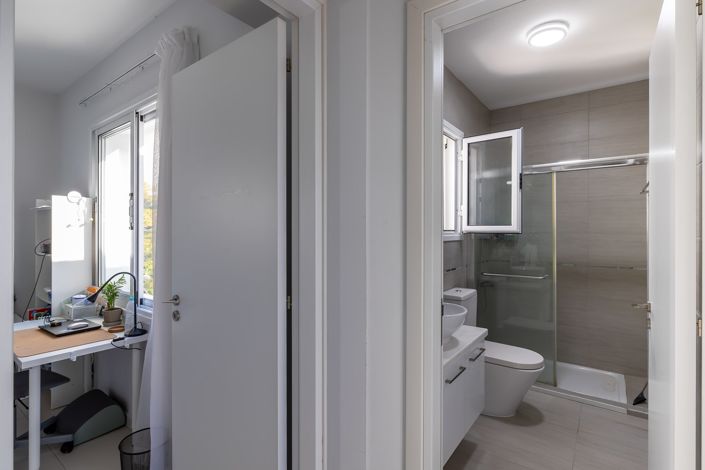 Image No.14-3 Bed House for sale