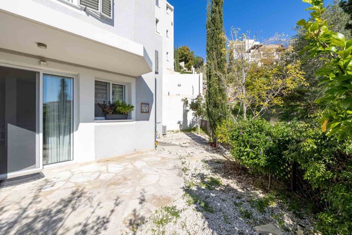 Image No.19-3 Bed House for sale