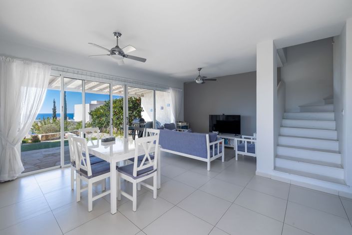 Image No.2-3 Bed House for sale