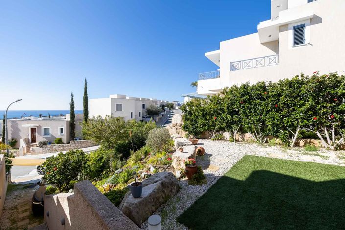 Image No.23-3 Bed House for sale