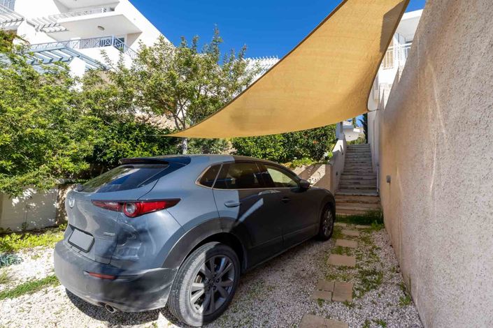 Image No.24-3 Bed House for sale