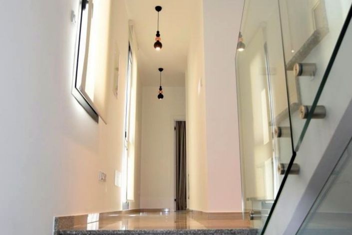 Image No.10-Maison de 3 chambres à vendre à Potamos Germasogias