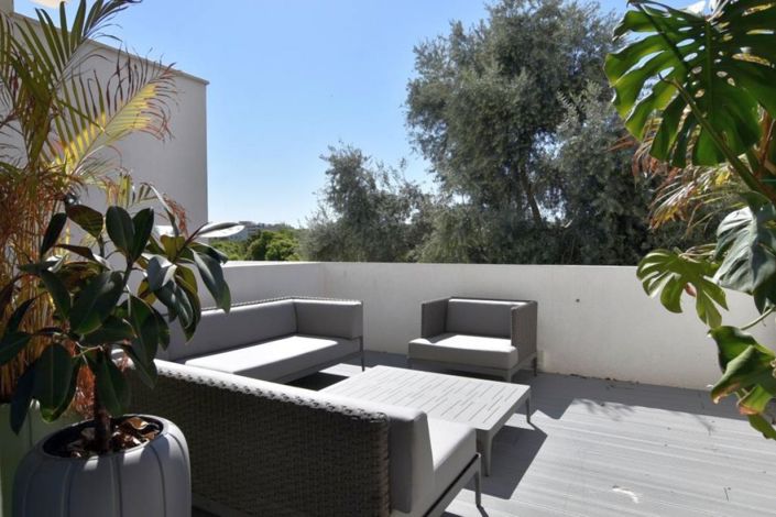 Image No.12-Maison de 3 chambres à vendre à Potamos Germasogias