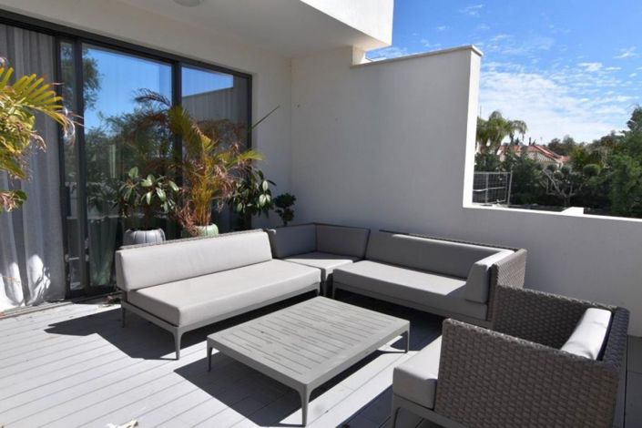 Image No.13-Maison de 3 chambres à vendre à Potamos Germasogias