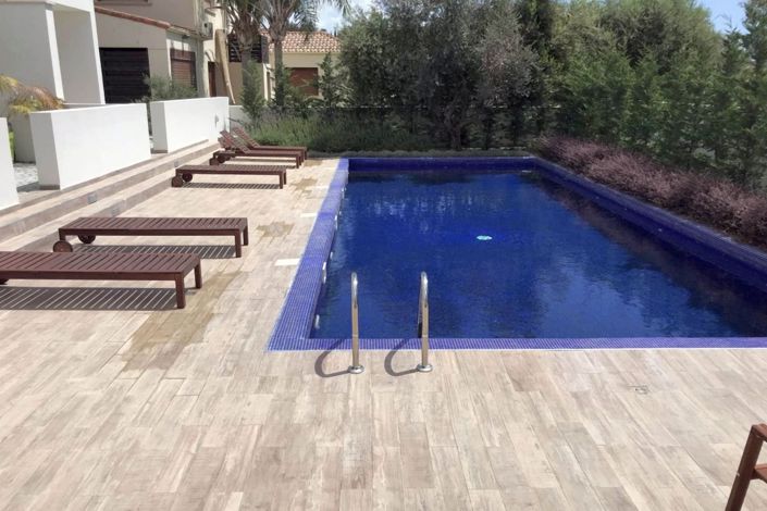 Image No.16-Maison de 3 chambres à vendre à Potamos Germasogias