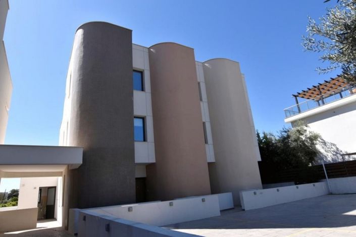 Image No.18-Maison de 3 chambres à vendre à Potamos Germasogias