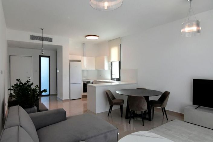 Image No.2-Maison de 3 chambres à vendre à Potamos Germasogias