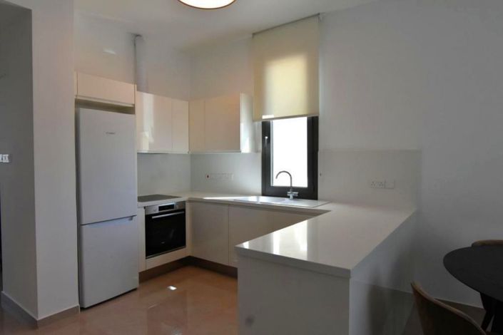 Image No.4-Maison de 3 chambres à vendre à Potamos Germasogias