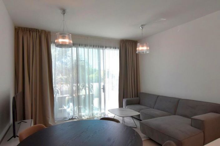 Image No.5-Maison de 3 chambres à vendre à Potamos Germasogias