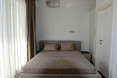 cf187b08-8e12-4148-8d5b-b57f89be0e43