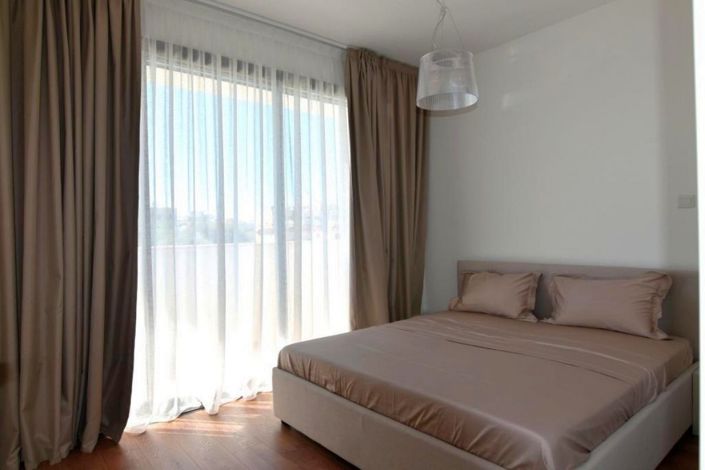 Image No.7-Maison de 3 chambres à vendre à Potamos Germasogias