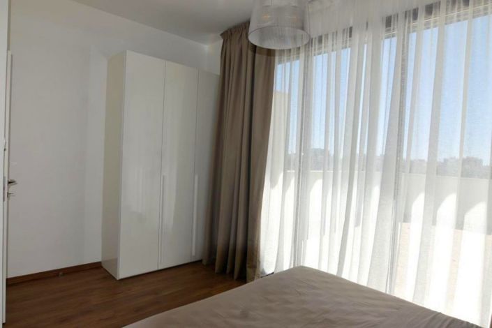 Image No.8-Maison de 3 chambres à vendre à Potamos Germasogias