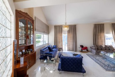 ad371414-5528-4ea9-b8c9-101862c10056