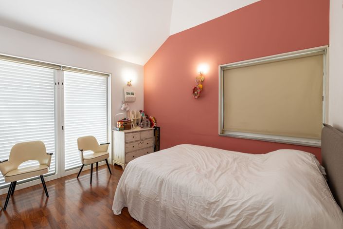 Image No.16-Maison de 6 chambres à vendre à Kapsalos