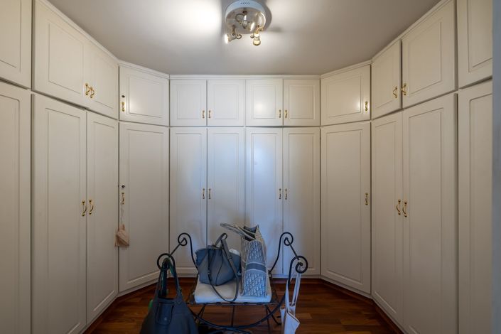 Image No.18-Maison de 6 chambres à vendre à Kapsalos