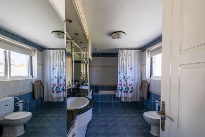 Image No.22-Maison de 6 chambres à vendre à Kapsalos