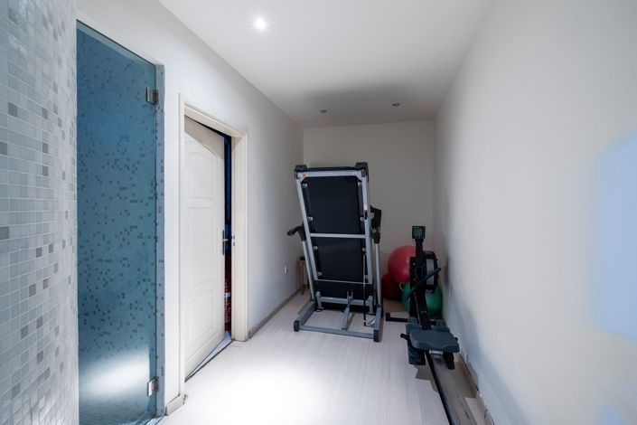 Image No.23-Maison de 6 chambres à vendre à Kapsalos