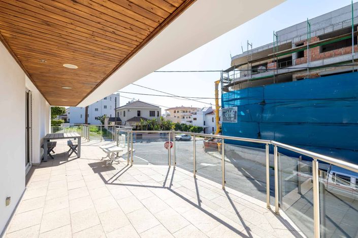 Image No.24-Maison de 6 chambres à vendre à Kapsalos