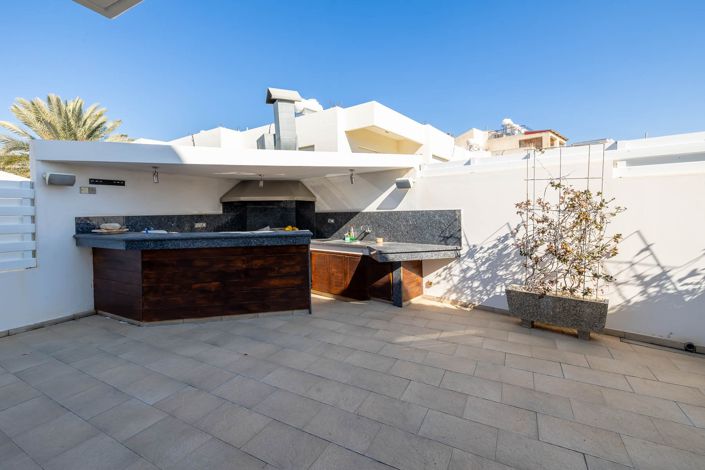 Image No.27-Maison de 6 chambres à vendre à Kapsalos