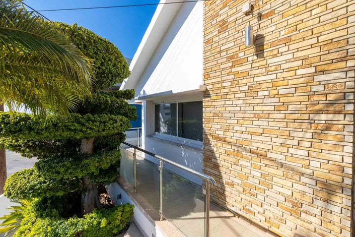 Image No.28-Maison de 6 chambres à vendre à Kapsalos