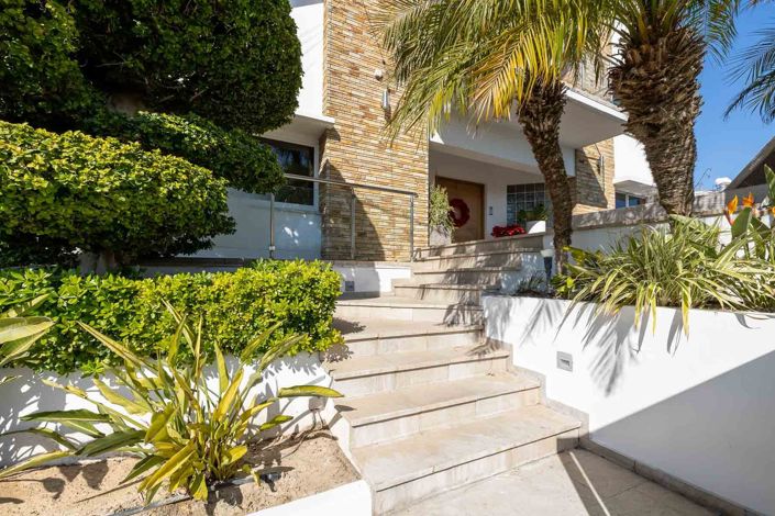 Image No.29-Maison de 6 chambres à vendre à Kapsalos