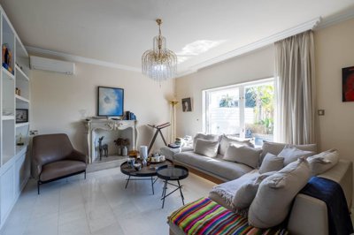 0fbe79d7-3477-4124-95c6-aeee868b7db9