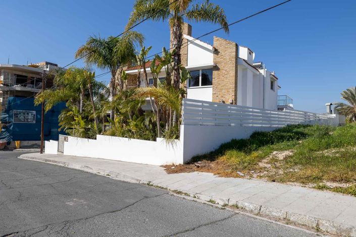 Image No.30-Maison de 6 chambres à vendre à Kapsalos