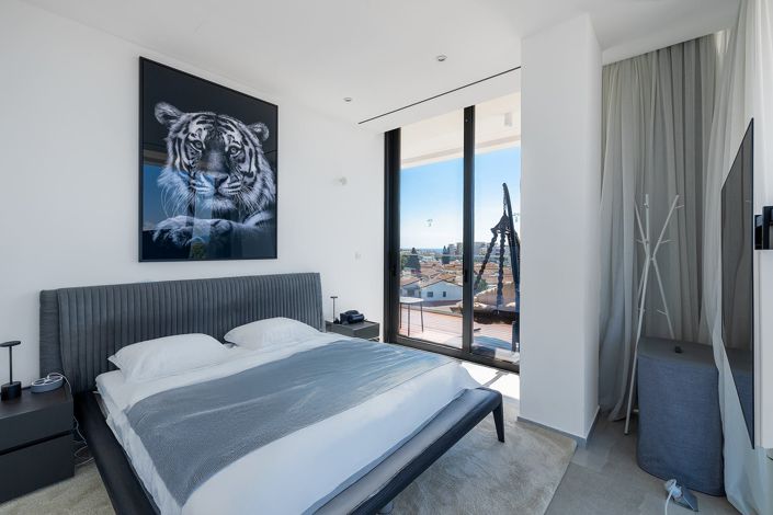 Image No.14-3 Bed Penthouse for sale