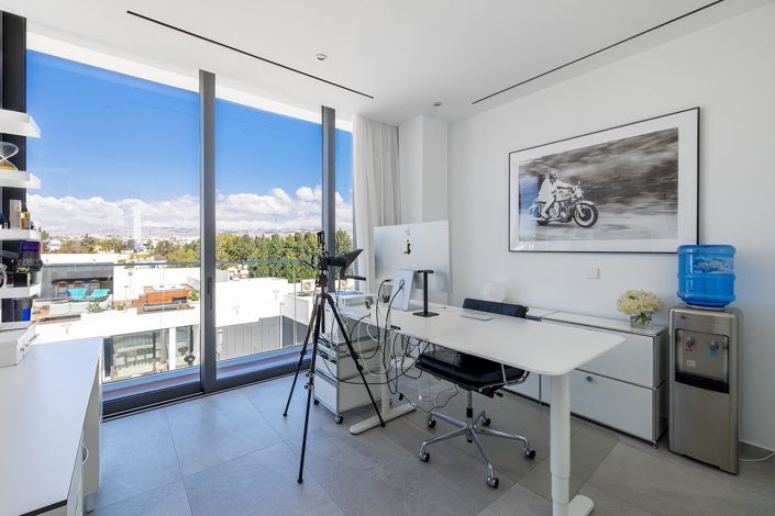 Image No.15-3 Bed Penthouse for sale