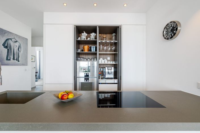 Image No.6-3 Bed Penthouse for sale