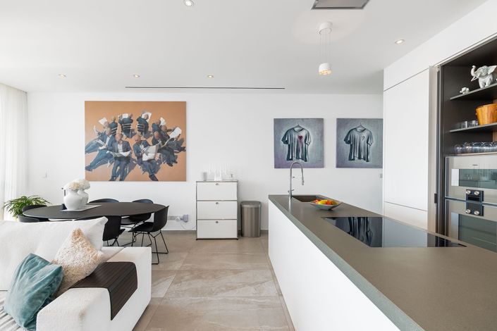 Image No.7-3 Bed Penthouse for sale