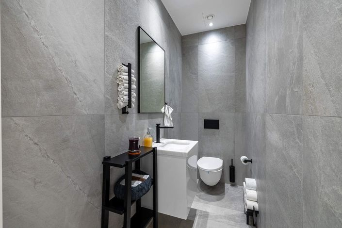 Image No.8-3 Bed Penthouse for sale